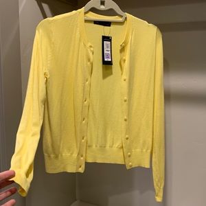 Marks & Spencer Cardigan